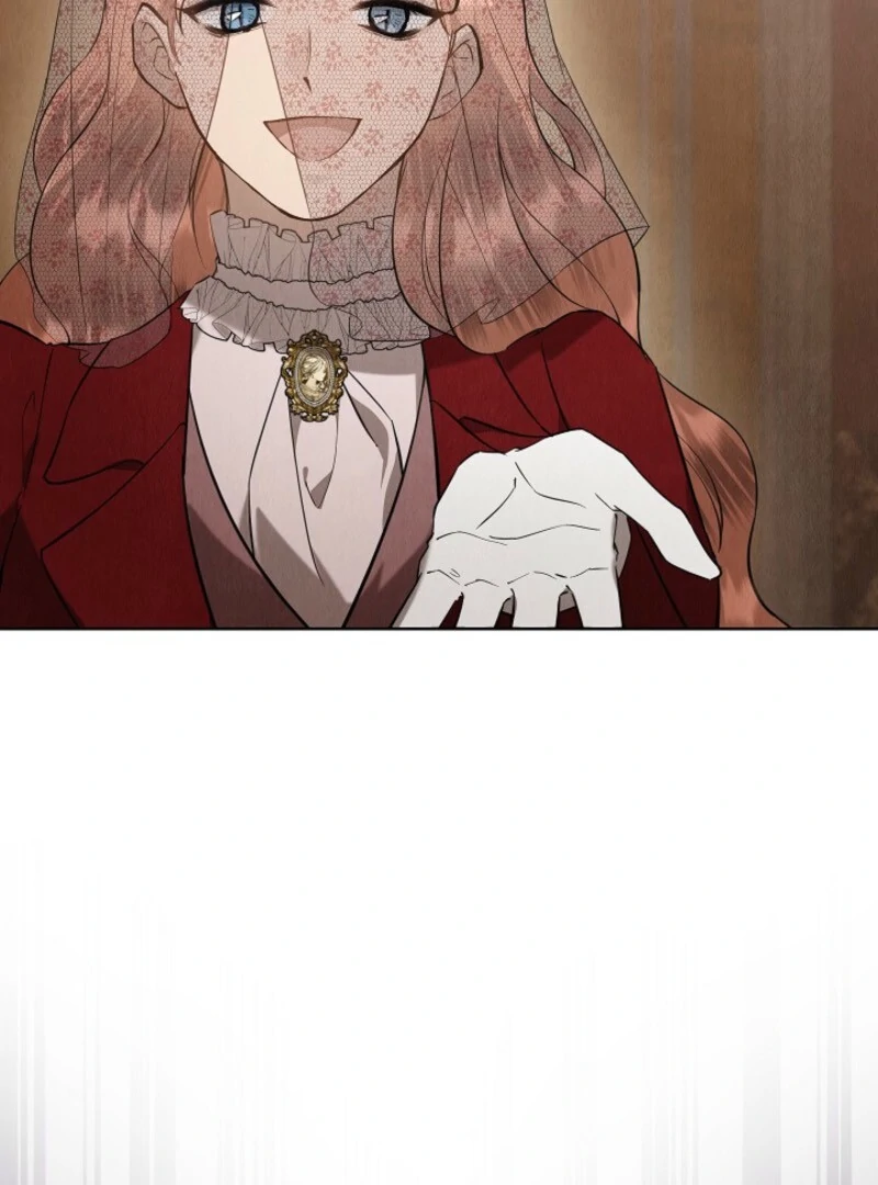 The Extra Decided to Be Fake chapter 50.1 page 161
