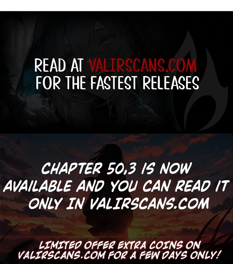 The Extra Decided to Be Fake chapter 50.1 page 169