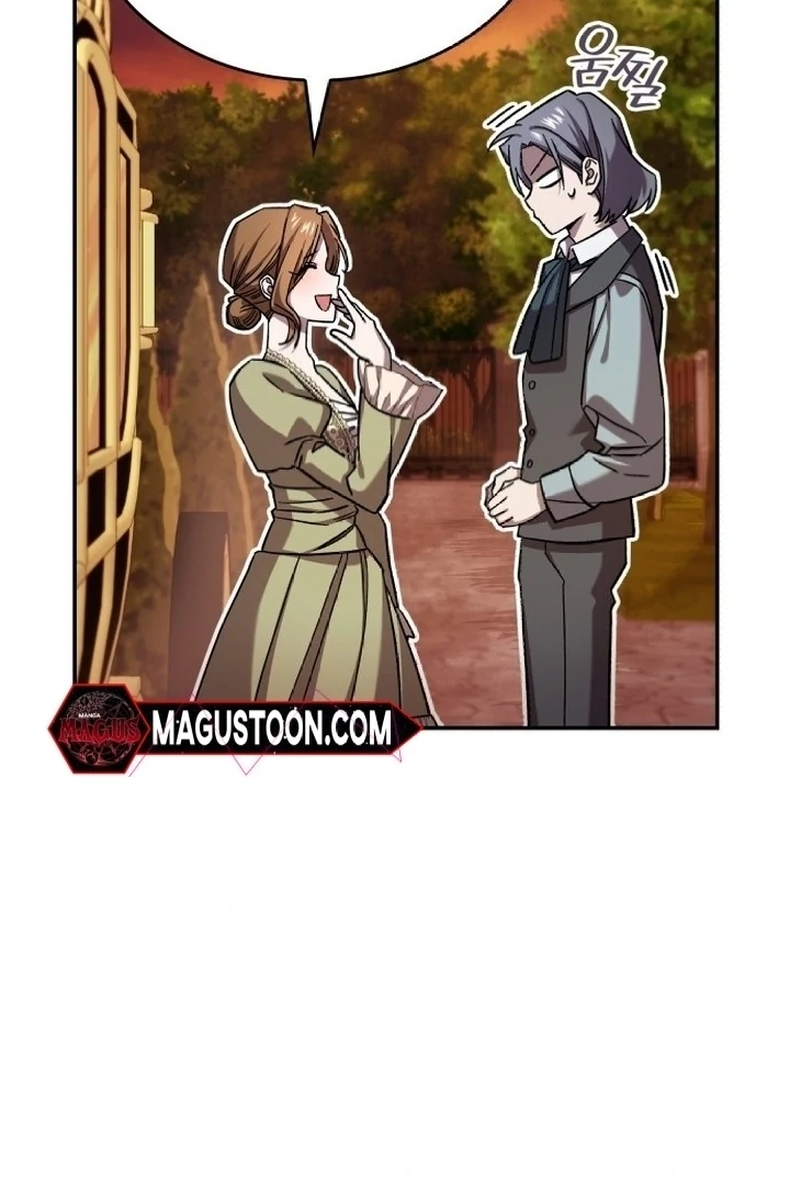 The Goal is Alimony chapter 2 page 10