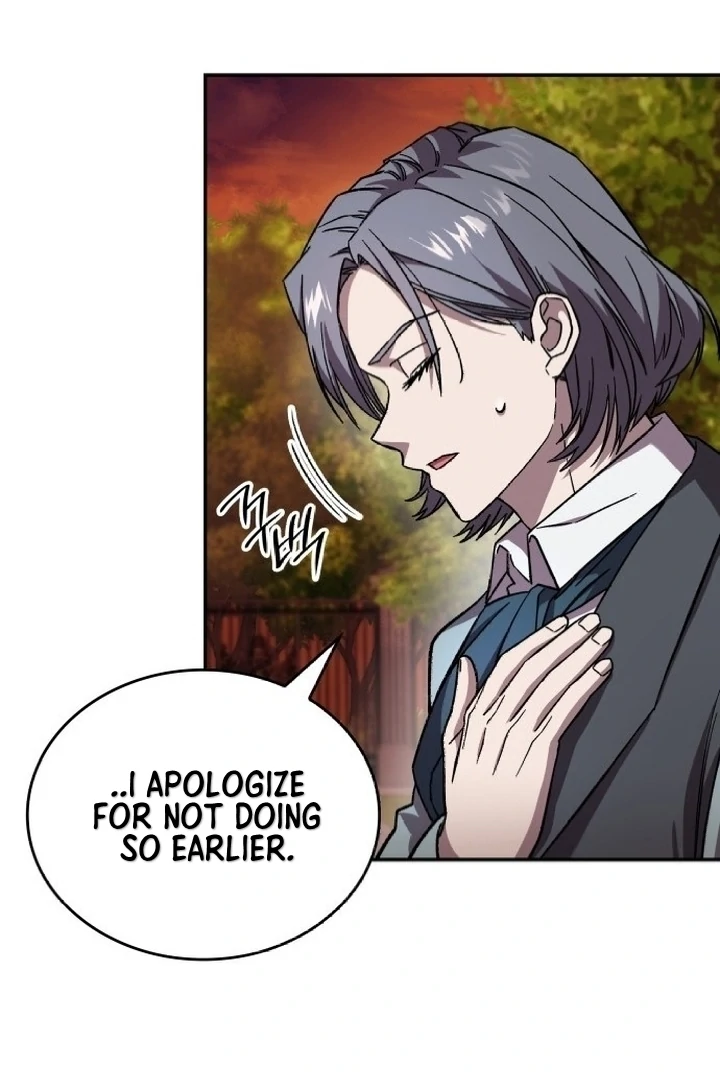 The Goal is Alimony chapter 2 page 11