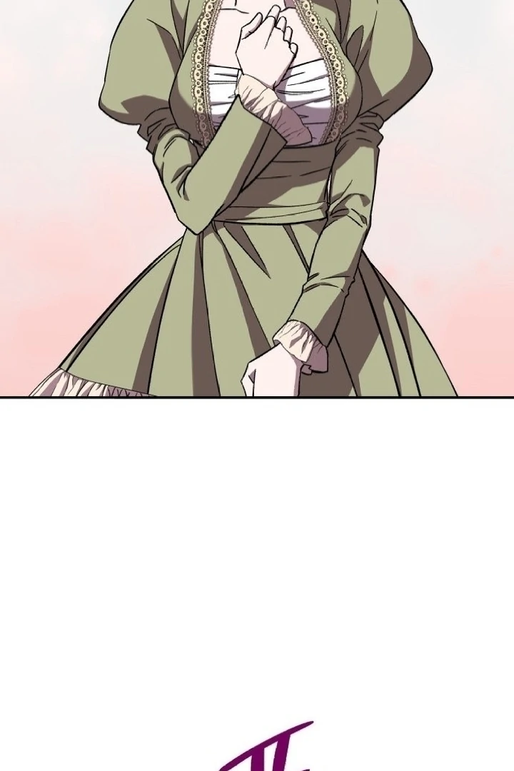 The Goal is Alimony chapter 2 page 13