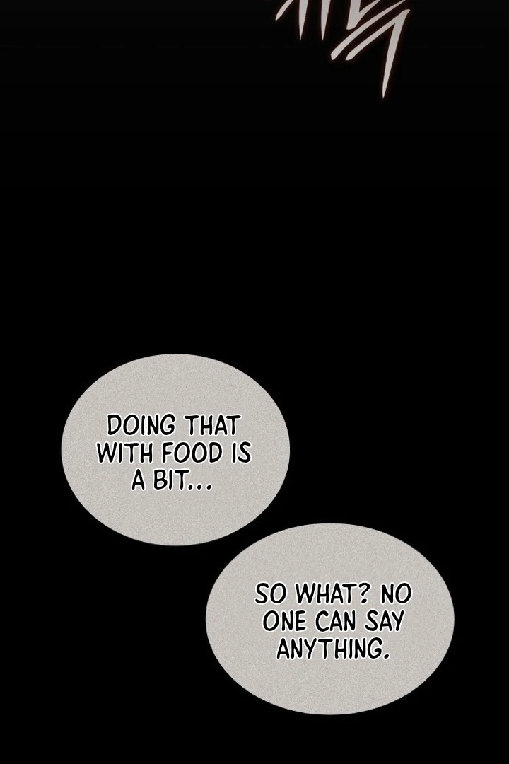 The Goal is Alimony chapter 2 page 26