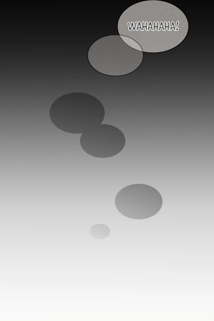 The Goal is Alimony chapter 2 page 32