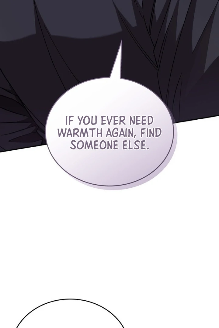 The Goal is Alimony chapter 2 page 40