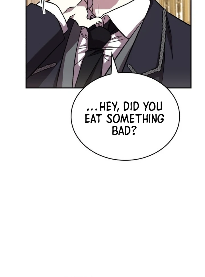 The Goal is Alimony chapter 2 page 45