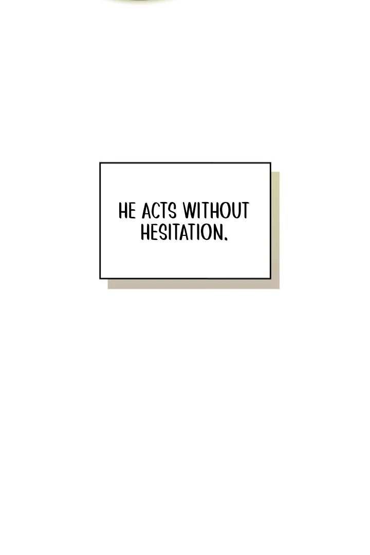The Goal is Alimony chapter 2 page 52