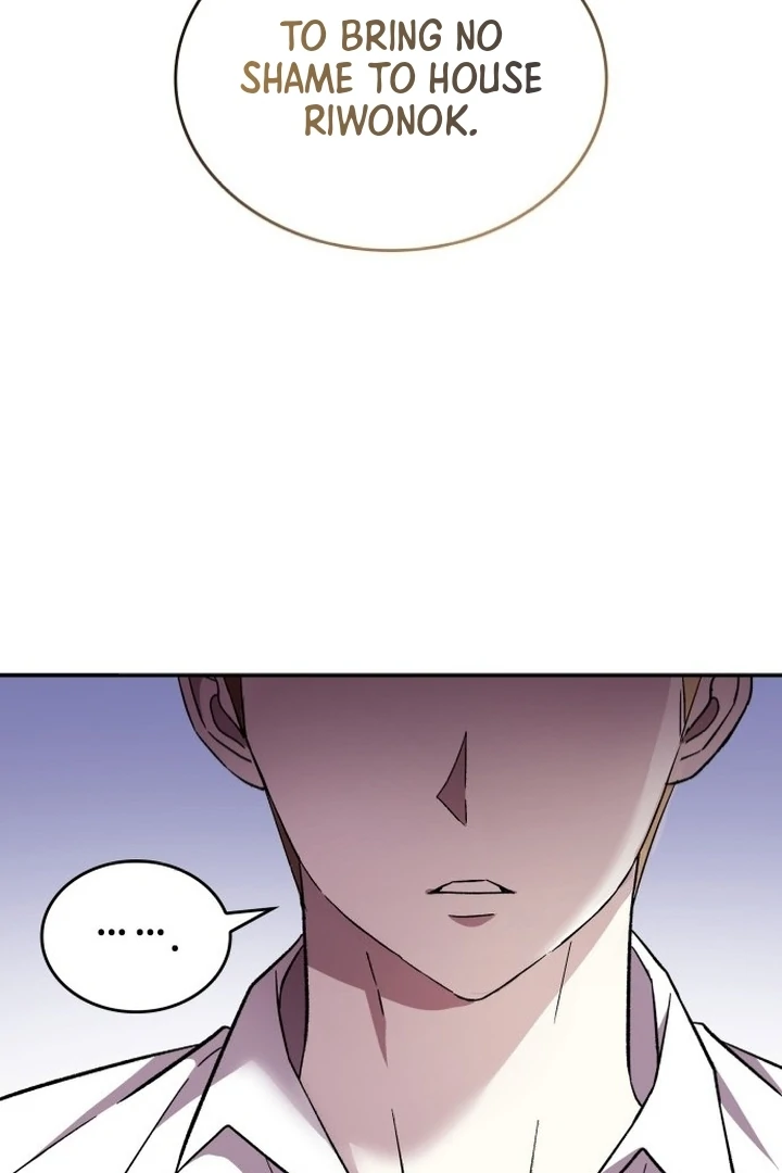 The Goal is Alimony chapter 2 page 58
