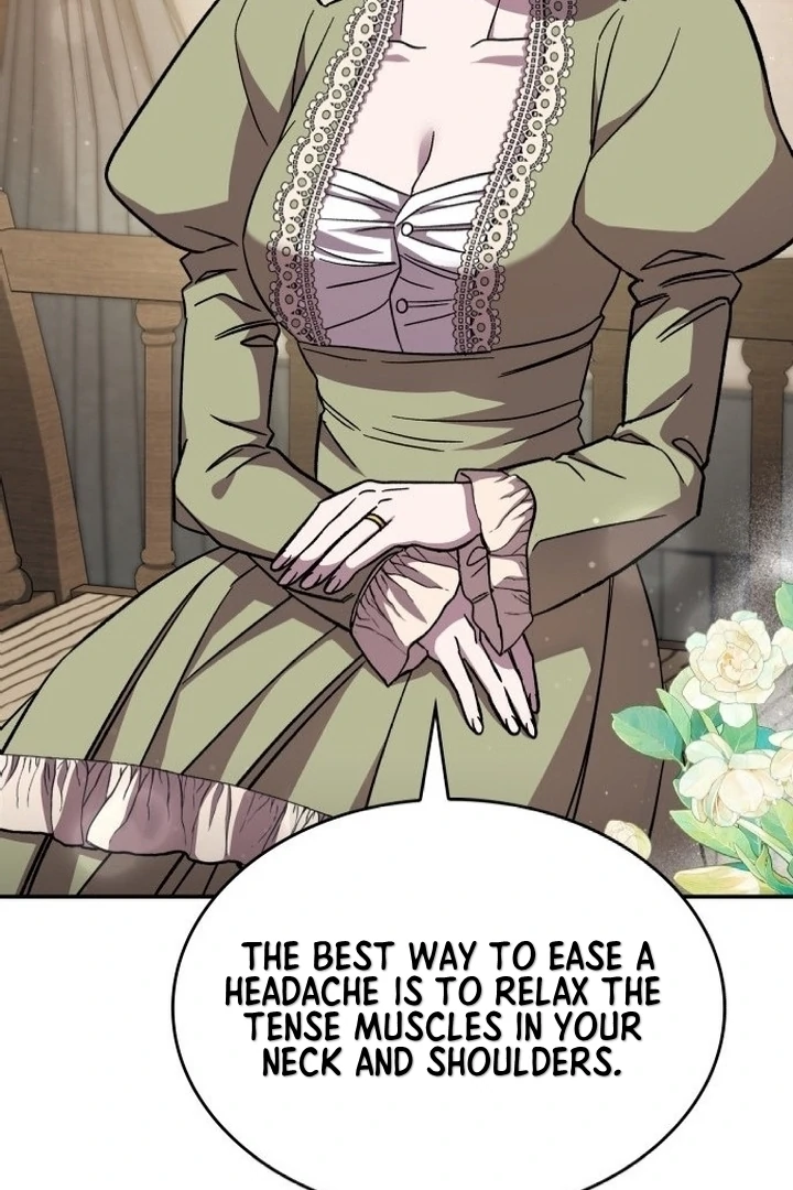 The Goal is Alimony chapter 2 page 65