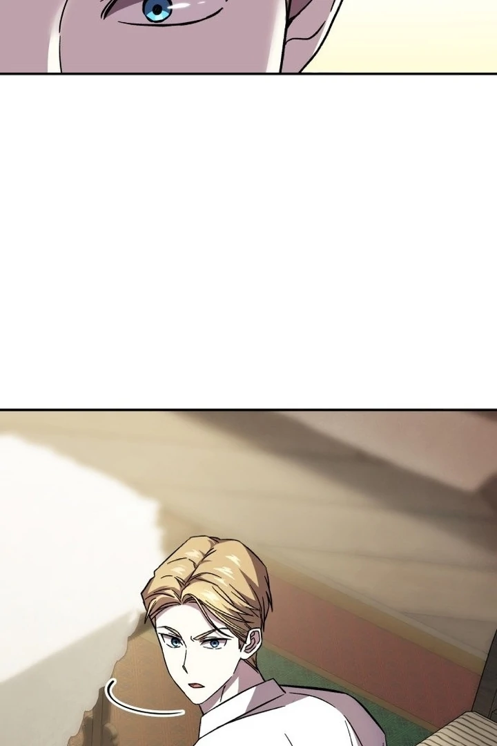 The Goal is Alimony chapter 2 page 77
