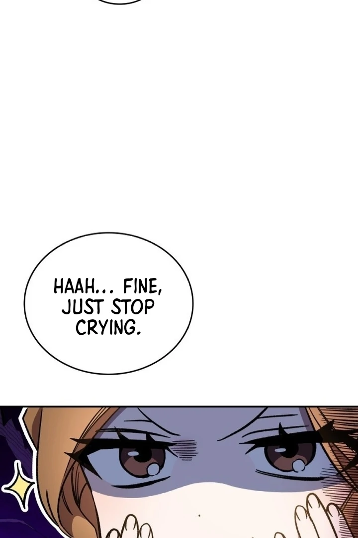 The Goal is Alimony chapter 2 page 82