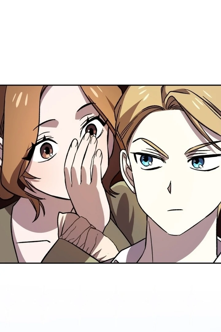 The Goal is Alimony chapter 2 page 96
