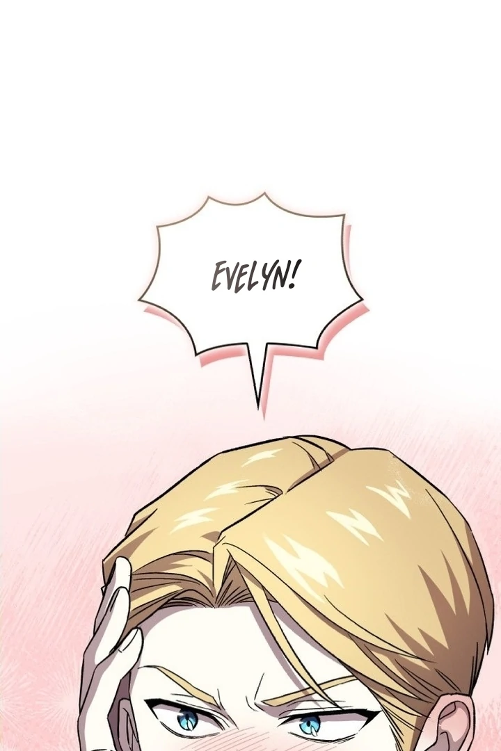 The Goal is Alimony chapter 2 page 98