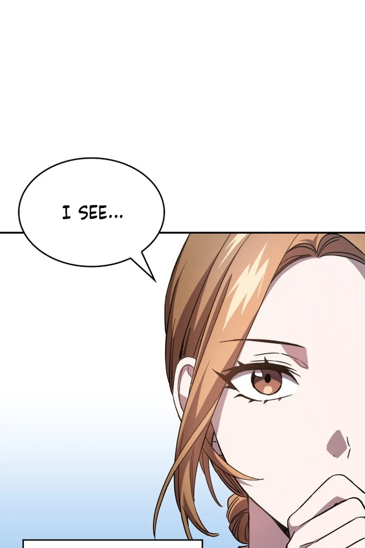 The Goal is Alimony chapter 3 page 41