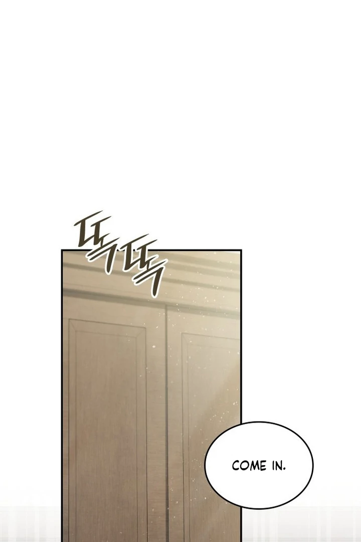 The Goal is Alimony chapter 3 page 62