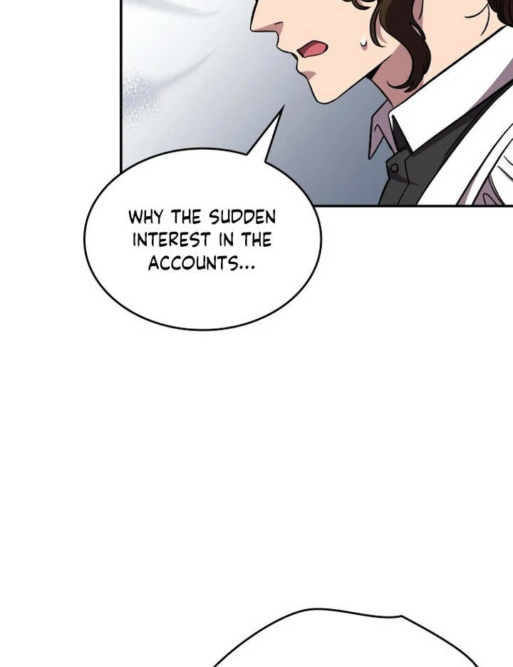 The Goal is Alimony chapter 3 page 72