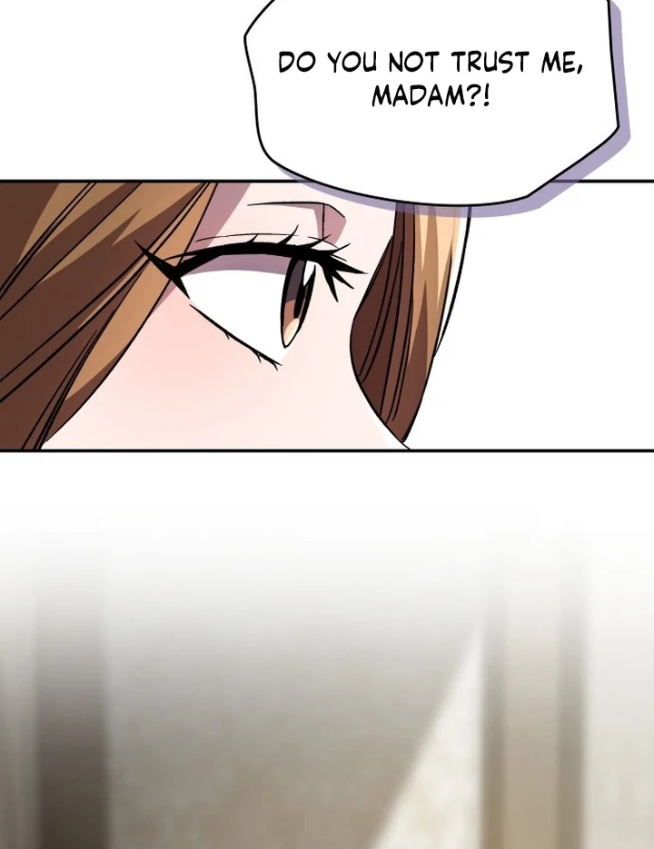The Goal is Alimony chapter 3 page 73