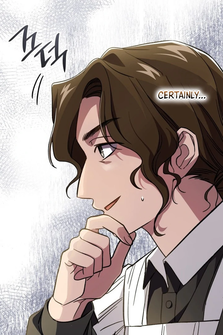 The Goal is Alimony chapter 3 page 86