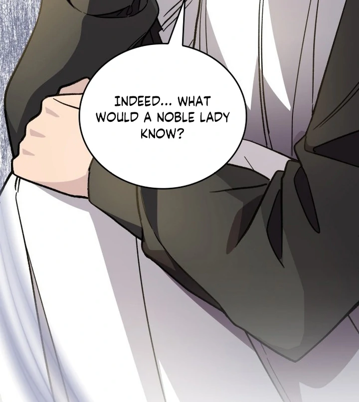 The Goal is Alimony chapter 3 page 87