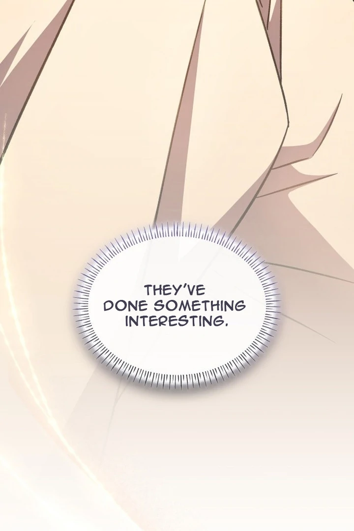 The Goal is Alimony chapter 3 page 92