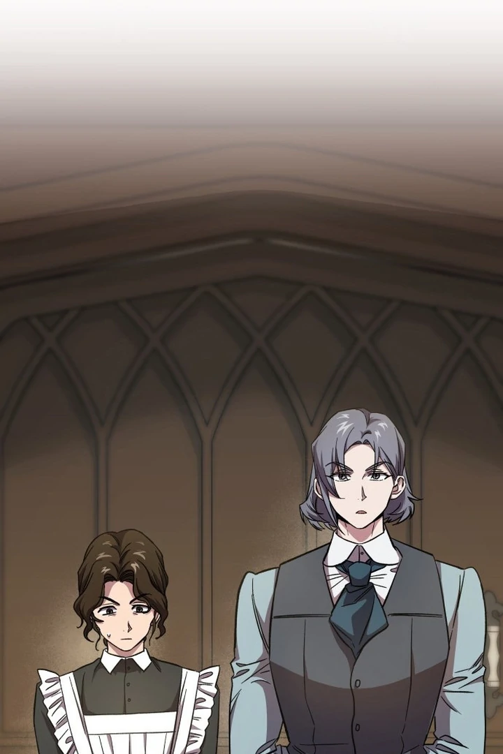 The Goal is Alimony chapter 3 page 97