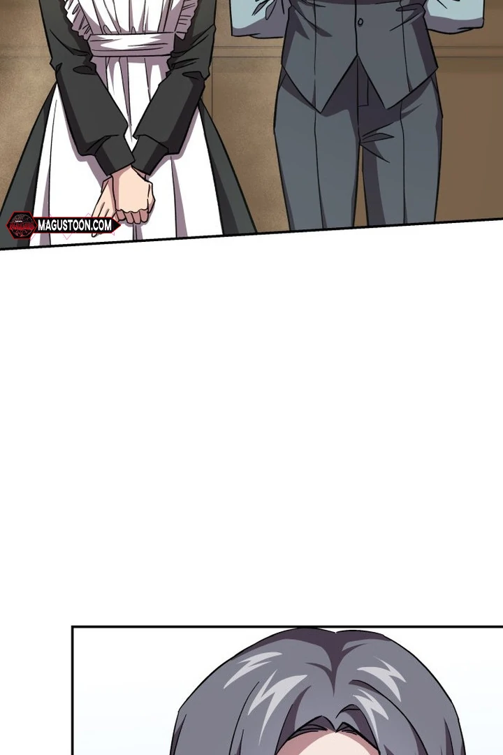 The Goal is Alimony chapter 3 page 98