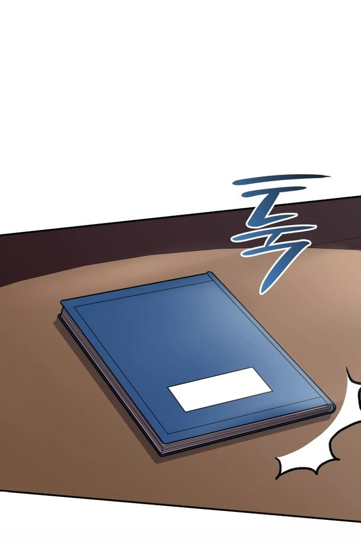 The Goal is Alimony chapter 3 page 100