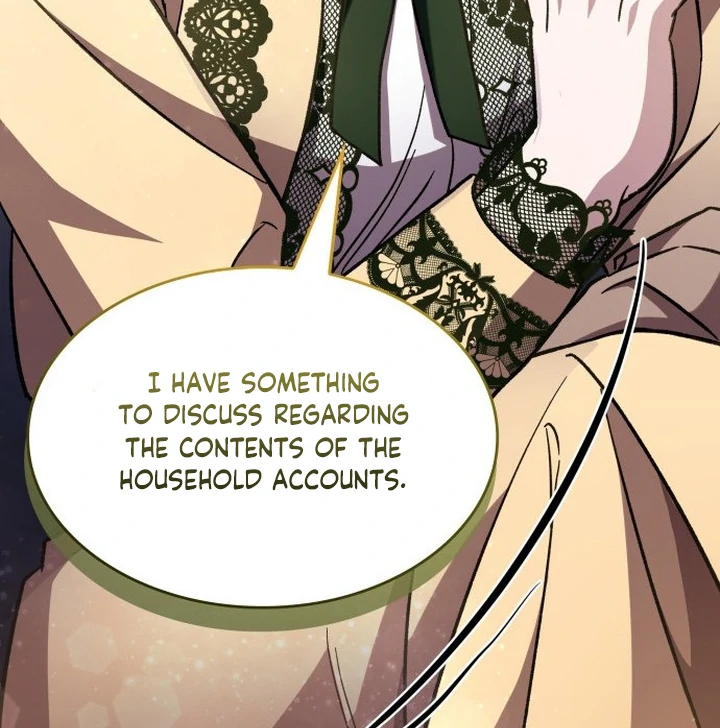 The Goal is Alimony chapter 3 page 102