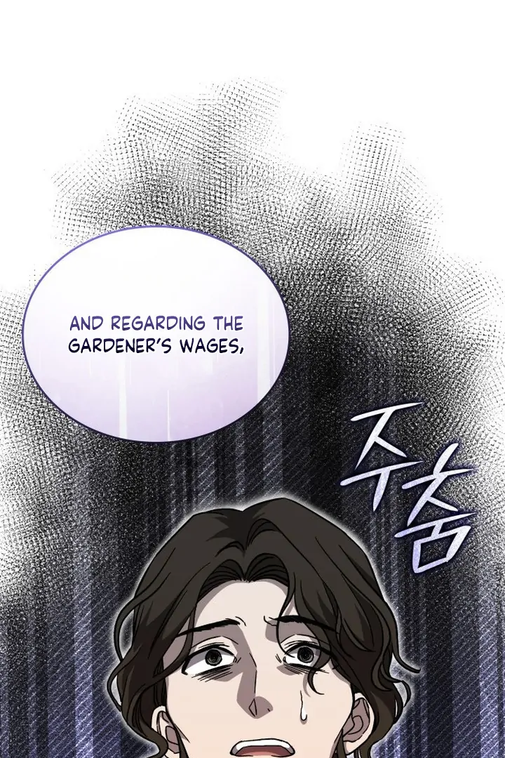 The Goal is Alimony chapter 3 page 115