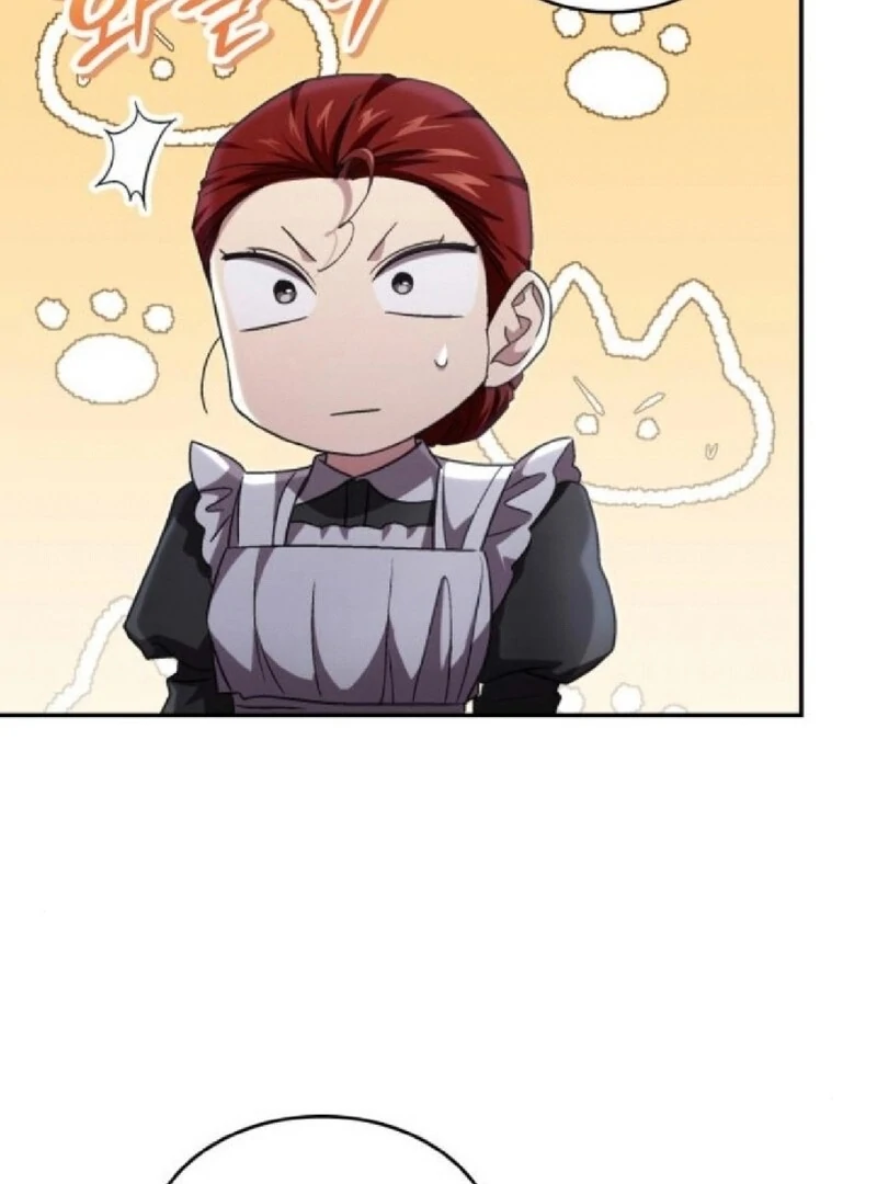 The Goal is Alimony chapter 31 page 11