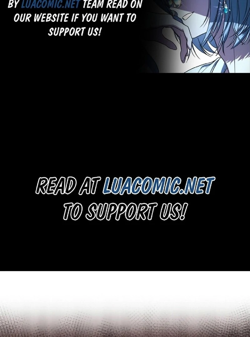 The Goal is Alimony chapter 31 page 2