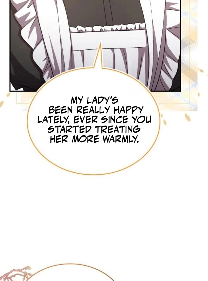 The Goal is Alimony chapter 31 page 22