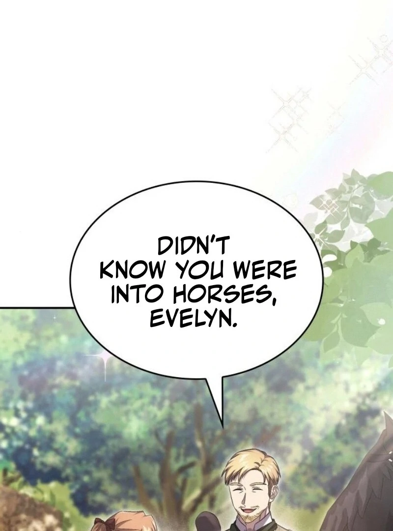 The Goal is Alimony chapter 31 page 30