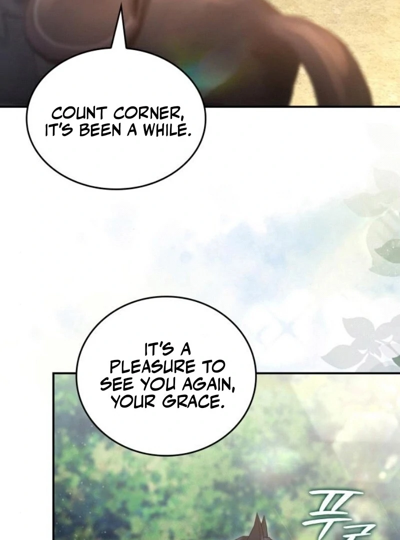 The Goal is Alimony chapter 31 page 43