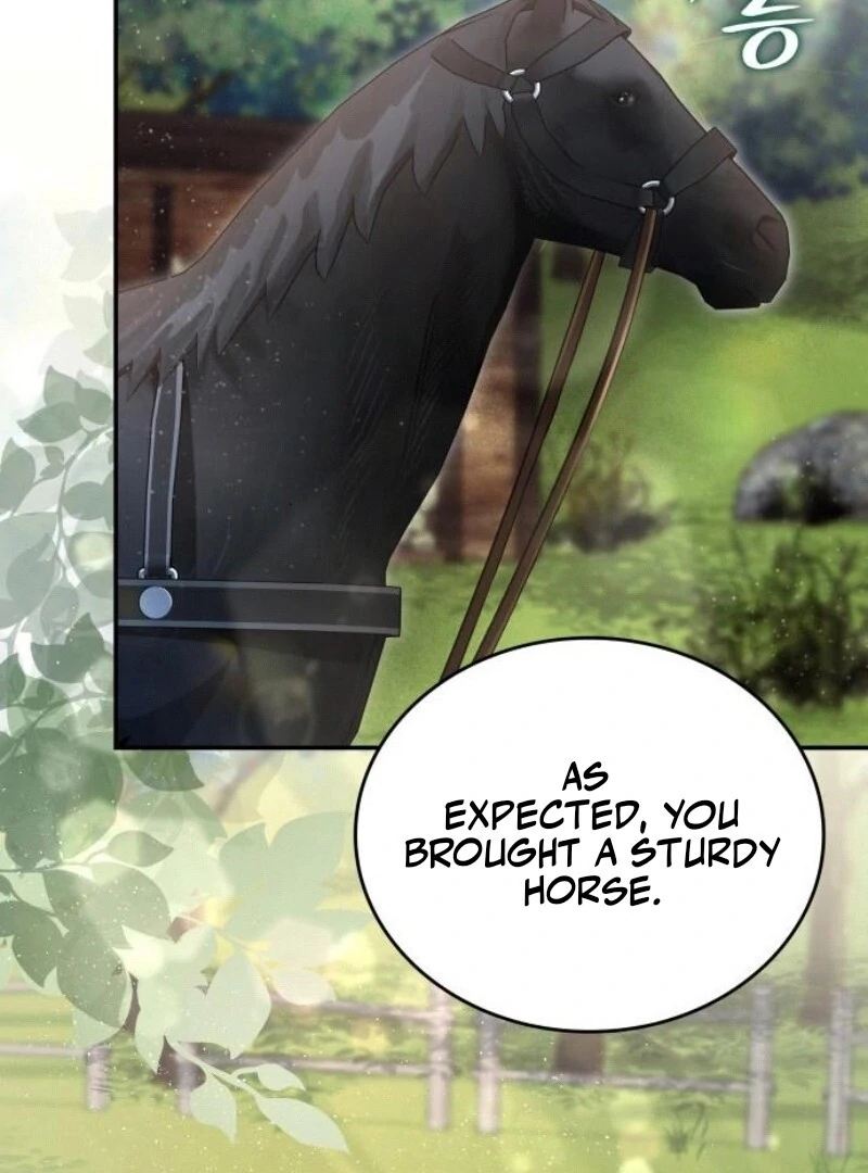 The Goal is Alimony chapter 31 page 44