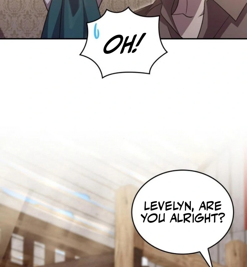 The Goal is Alimony chapter 31 page 69