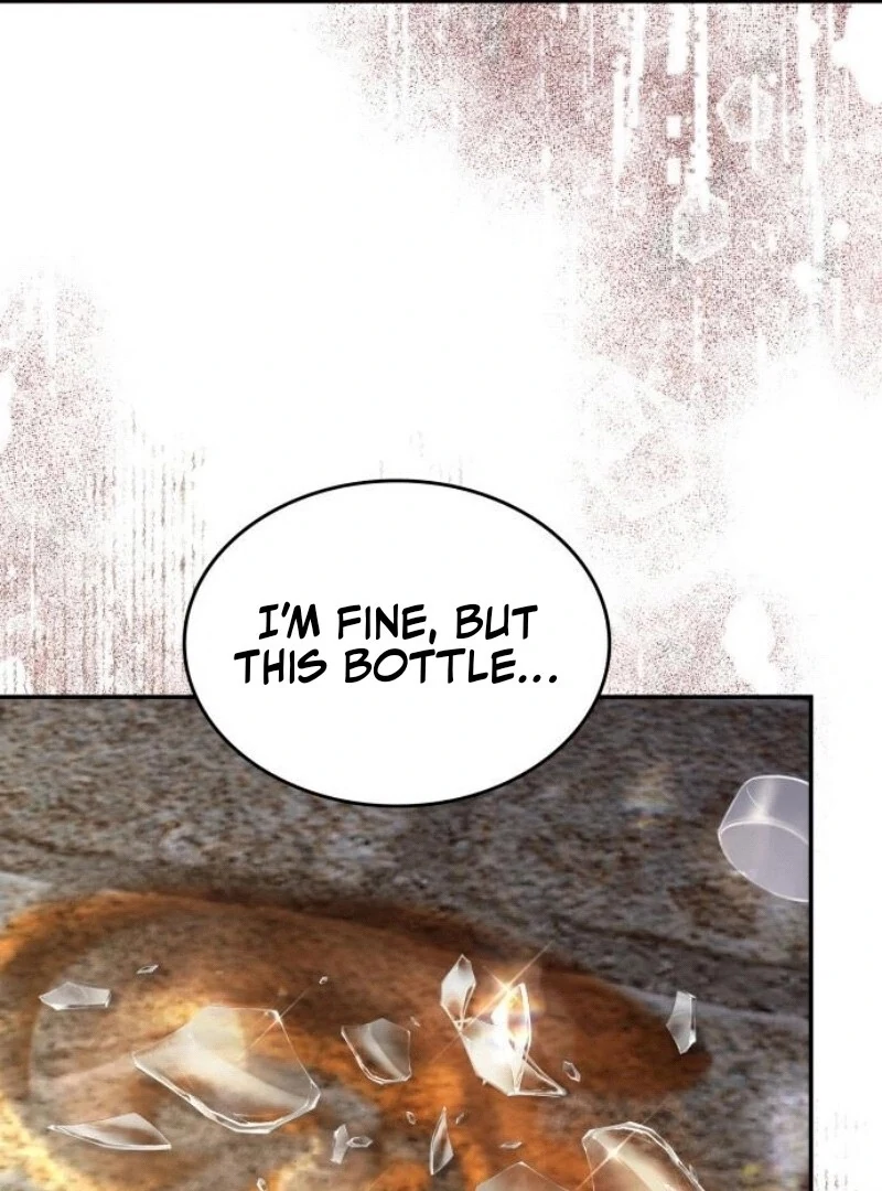 The Goal is Alimony chapter 31 page 71