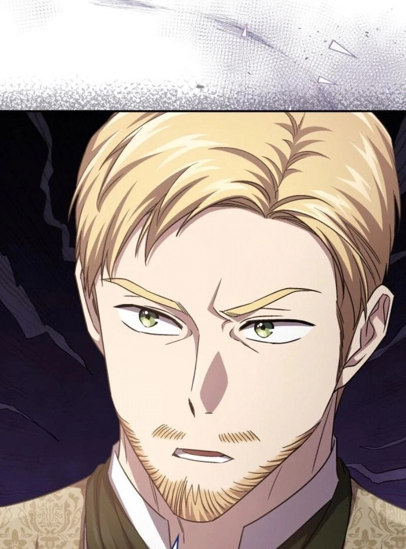 The Goal is Alimony chapter 31 page 85