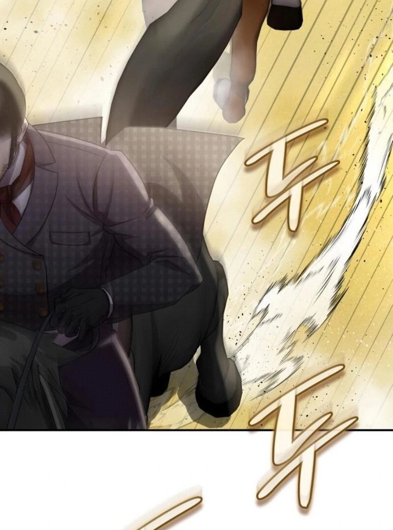 The Goal is Alimony chapter 32 page 100