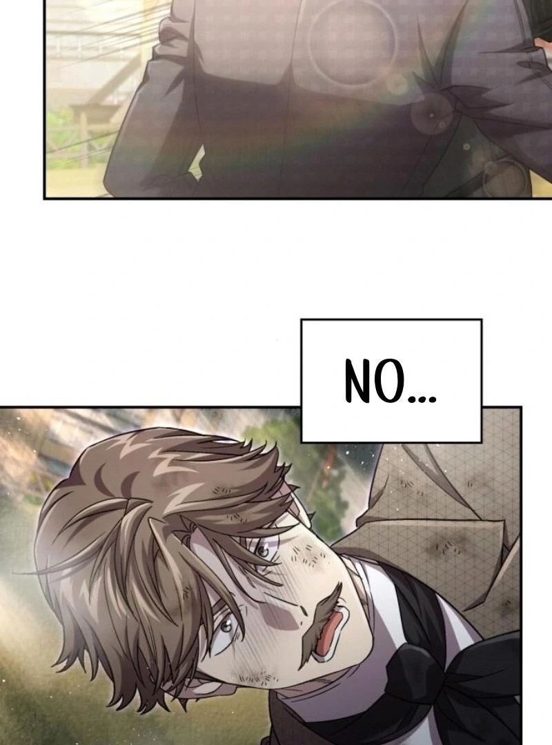 The Goal is Alimony chapter 32 page 106