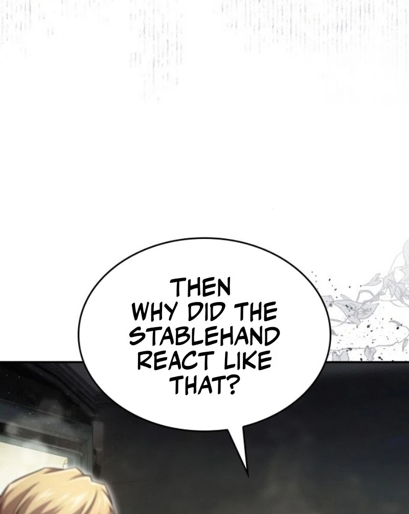 The Goal is Alimony chapter 32 page 11