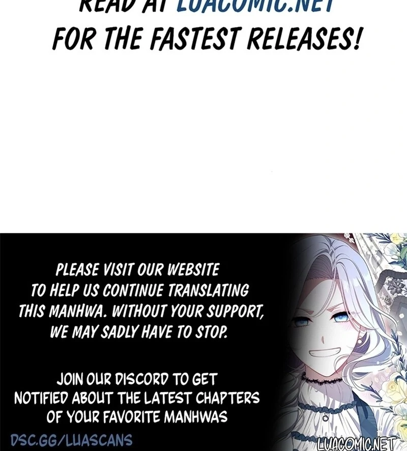 The Goal is Alimony chapter 32 page 118