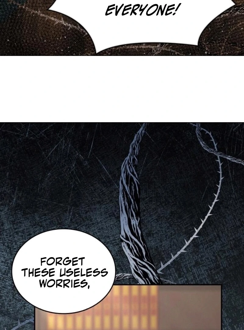 The Goal is Alimony chapter 32 page 27