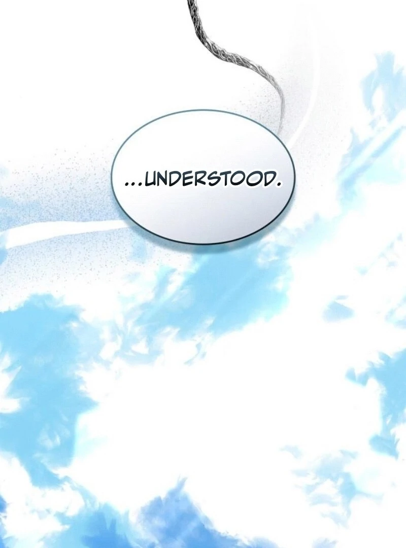 The Goal is Alimony chapter 32 page 29