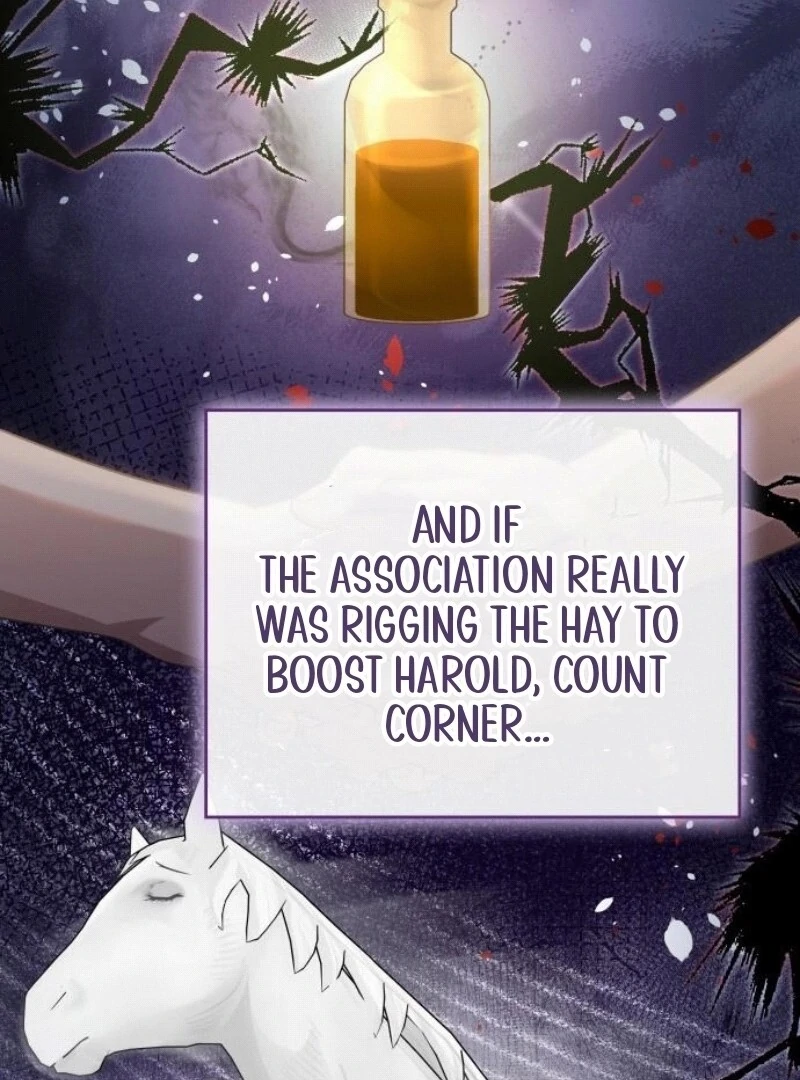 The Goal is Alimony chapter 32 page 35
