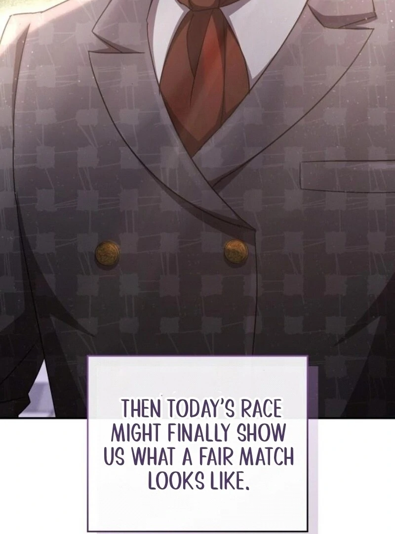 The Goal is Alimony chapter 32 page 38