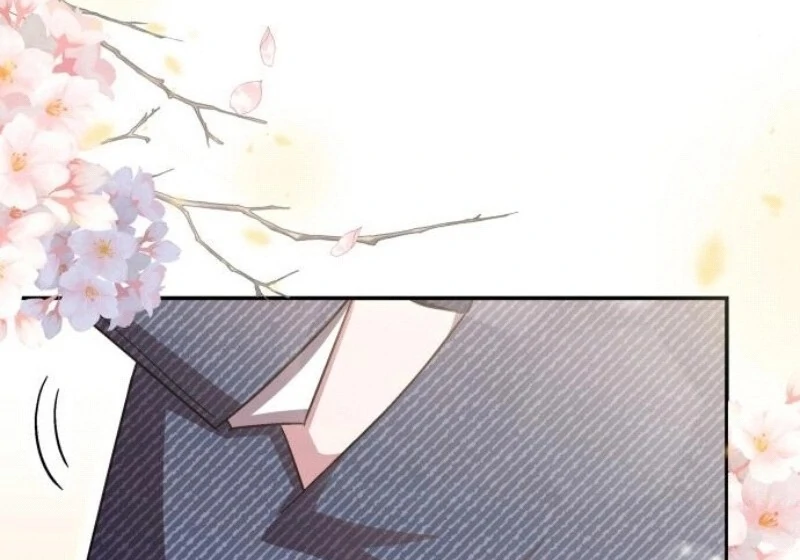 The Goal is Alimony chapter 32 page 43