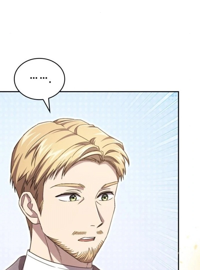 The Goal is Alimony chapter 32 page 47