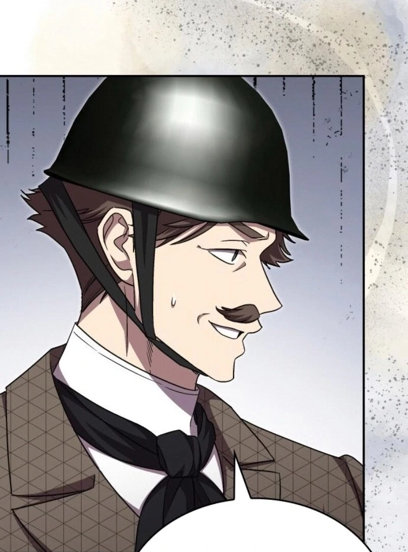 The Goal is Alimony chapter 32 page 72