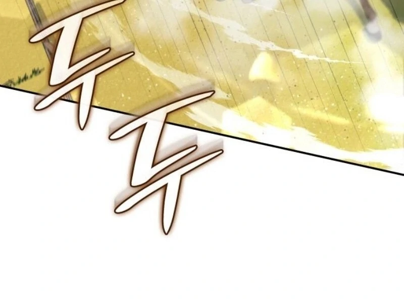 The Goal is Alimony chapter 32 page 87