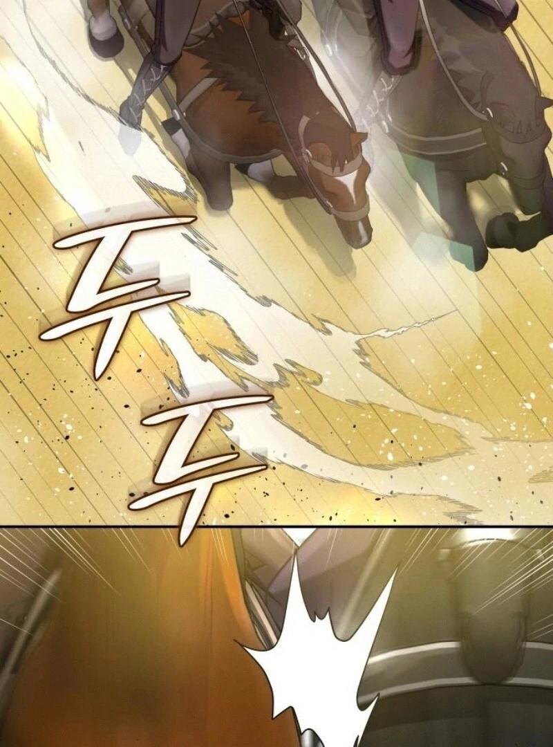 The Goal is Alimony chapter 32 page 95